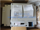 全新三菱伺服驱动器MR-J2S-11KB 台州信达